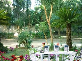 Aedes Il Giardino Dei Sogni 3* Lecce