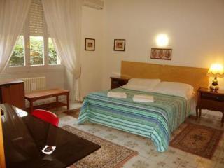 Aedes Il Giardino Dei Sogni Bed & Breakfast 3*